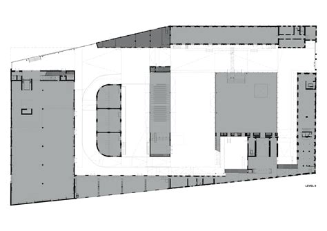 fondazione prada plan|where is prado museum.